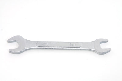 Wrench Tool 3/8 inch x 7/16 inch
