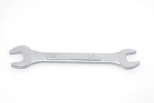 Load image into Gallery viewer, Wrench Tool 3/8 inch x 7/16 inch