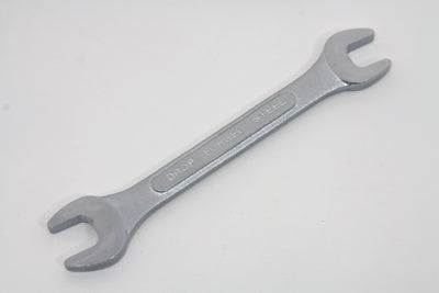 Wrench Tool 3/8 inch x 7/16 inch