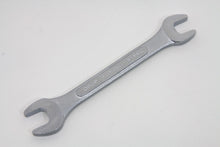 Load image into Gallery viewer, Wrench Tool 3/8 inch x 7/16 inch