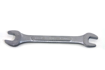Wrench Tool 3/8 inch x 7/16 inch