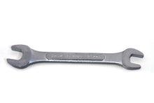 Load image into Gallery viewer, Wrench Tool 3/8 inch x 7/16 inch