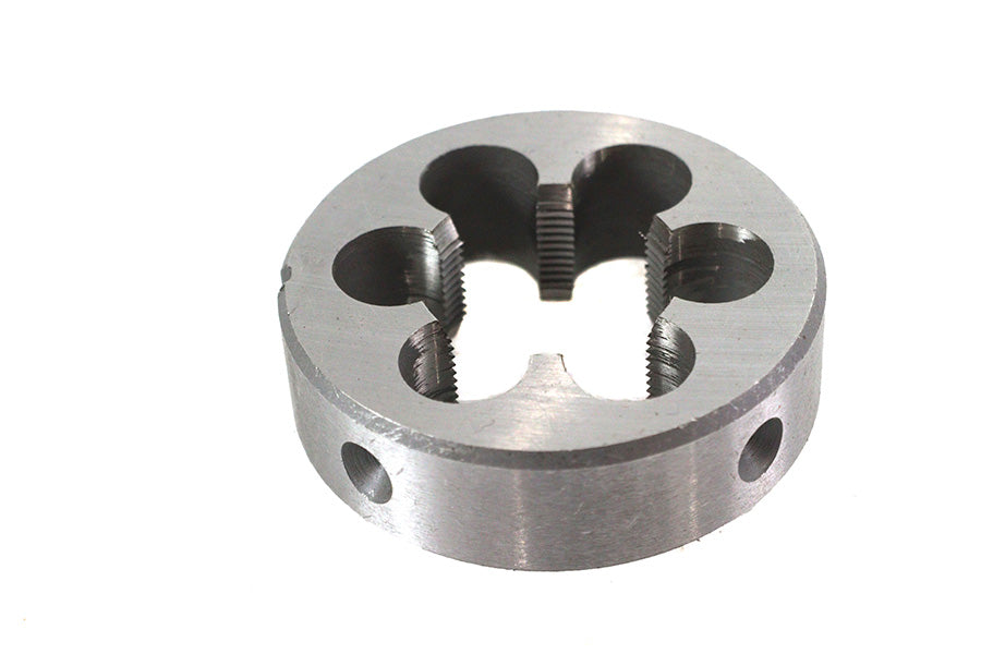 1 inch Fork Stem Die Tool