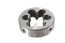 Load image into Gallery viewer, 1 inch Fork Stem Die Tool