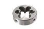 1 inch Fork Stem Die Tool