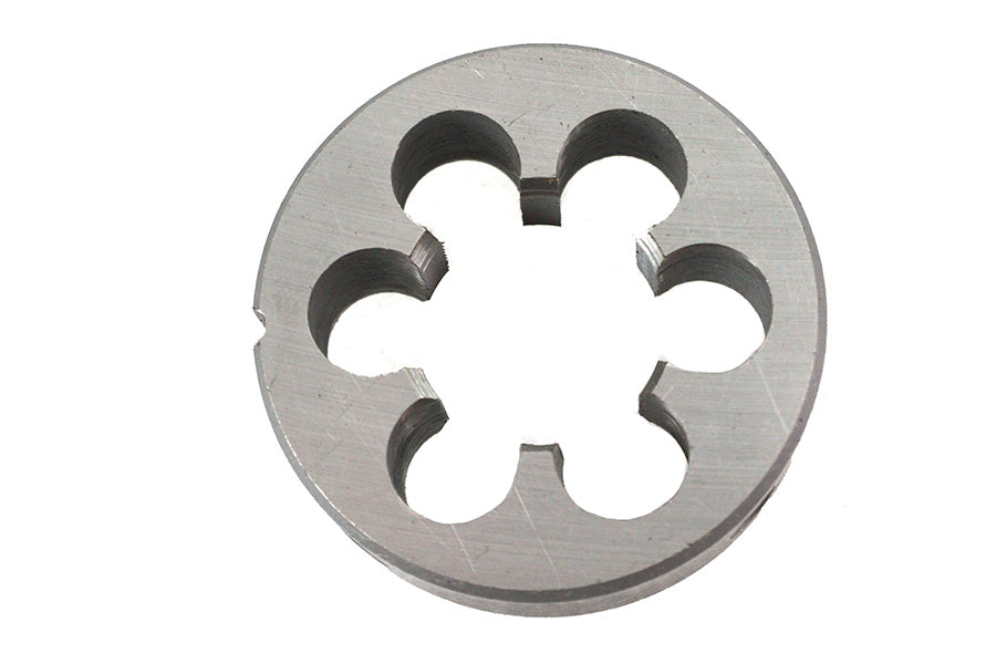 1 inch Fork Stem Die Tool