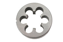 Load image into Gallery viewer, 1 inch Fork Stem Die Tool