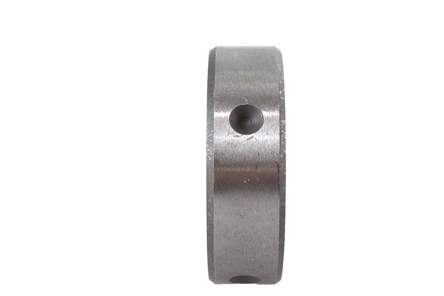 1 inch Fork Stem Die Tool