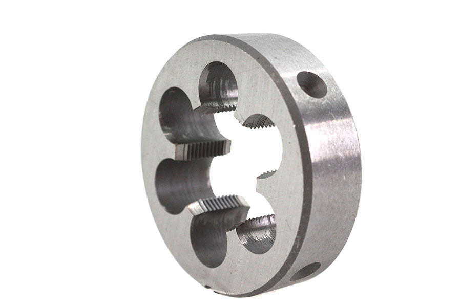 1 inch Fork Stem Die Tool