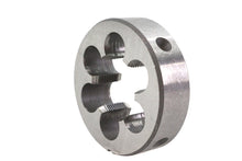 Load image into Gallery viewer, 1 inch Fork Stem Die Tool