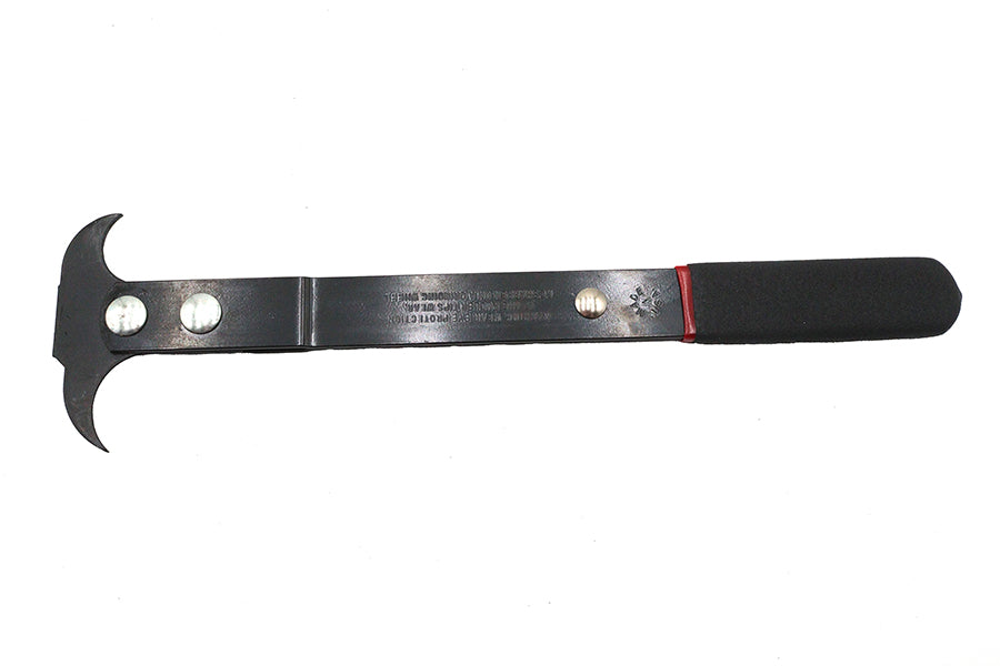 Seal Puller Tool