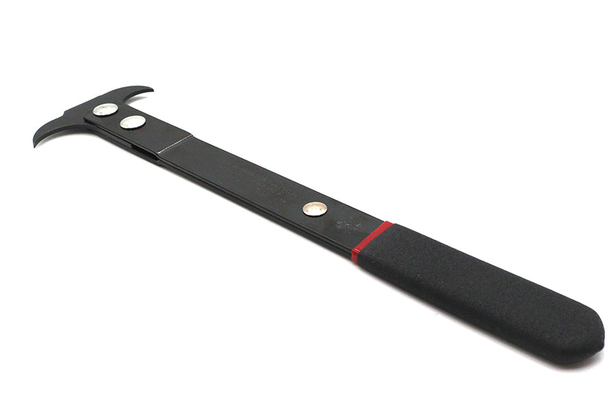 Seal Puller Tool