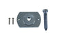 Cam Cover Puller Tool