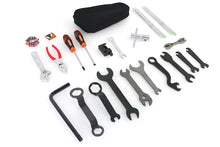 Load image into Gallery viewer, 45 inch WL Early Rider Tool Kit