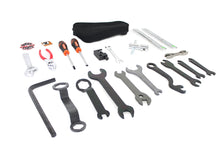 Load image into Gallery viewer, 45 inch WL Early Rider Tool Kit