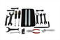 Rider Tool Kit