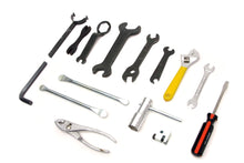 Load image into Gallery viewer, Rider Early Tool Kit for 1941-1948