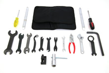 Load image into Gallery viewer, Rider Early Tool Kit for 1936-1957