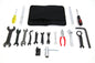 Rider Early Tool Kit for 1936-1957