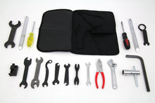 Load image into Gallery viewer, Rider Early Tool Kit for 1936-1957