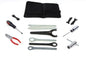 Rider Tool Kit for 1979-1984 FLT