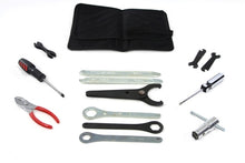 Load image into Gallery viewer, Rider Tool Kit for 1979-1984 FLT