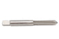 Bendix Tap Tool