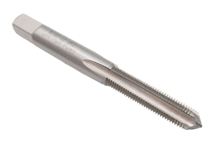 Bendix Tap Tool
