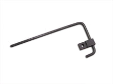 Load image into Gallery viewer, Rear Intake Valve Spring Compressor