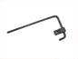 Rear Intake Valve Spring Compressor