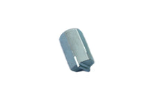 Load image into Gallery viewer, Tappet Oil Screen Plug Tool for 1970-1999 Big Twin