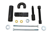 Load image into Gallery viewer, Jims Mainshaft Bearing Race Tool