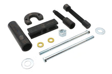Load image into Gallery viewer, Jims Mainshaft Bearing Race Tool