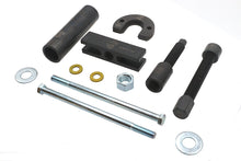 Load image into Gallery viewer, Jims Mainshaft Bearing Race Tool