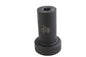 Sprocket Shaft Seal and Lock Installer