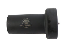Load image into Gallery viewer, Sprocket Shaft Seal and Lock Installer