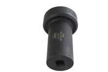 Load image into Gallery viewer, Sprocket Shaft Seal and Lock Installer