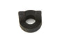 Steering Head Driver Handle Adapter