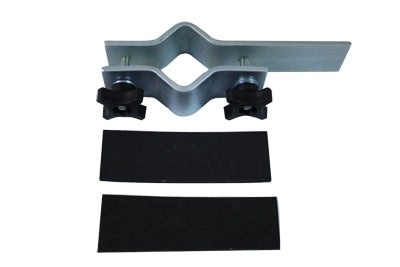 Fork Leg Holding Tool