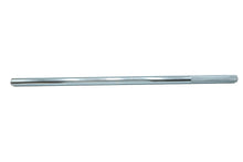 Load image into Gallery viewer, Handle for Countershaft Sprocket Nut Tool