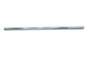 Handle for Countershaft Sprocket Nut Tool