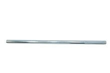 Load image into Gallery viewer, Handle for Countershaft Sprocket Nut Tool