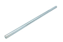 Load image into Gallery viewer, Handle for Countershaft Sprocket Nut Tool