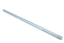Load image into Gallery viewer, Handle for Countershaft Sprocket Nut Tool