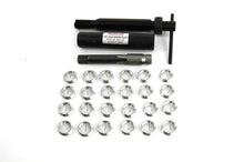 Load image into Gallery viewer, Thread Repair Kit for Spark Plugs