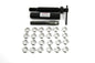Thread Repair Kit for Spark Plugs