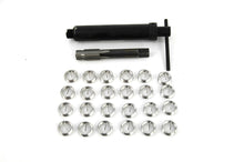 Load image into Gallery viewer, Thread Repair Kit for Spark Plugs