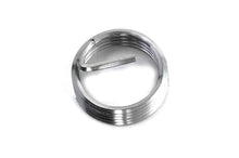 Load image into Gallery viewer, Thread Insert for Spark Plugs