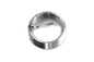 Thread Insert for Spark Plugs