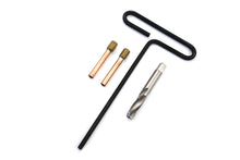 Load image into Gallery viewer, Cylinder Oil Tube Drain Tool Kit